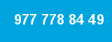 977 778 84 49